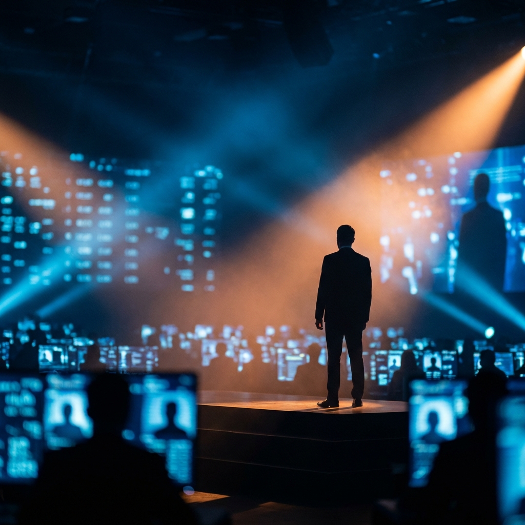 Marca Personal Exitosa