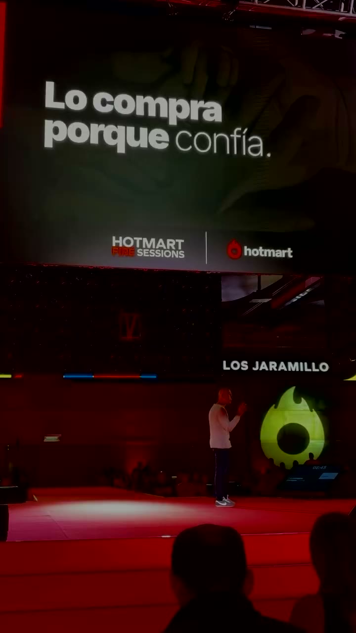 Expertos en Google Ads, Meta Ads y Redes Sociales en Colombia