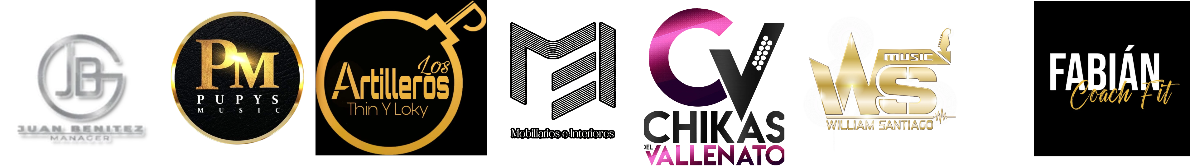 Clientes que confían 4