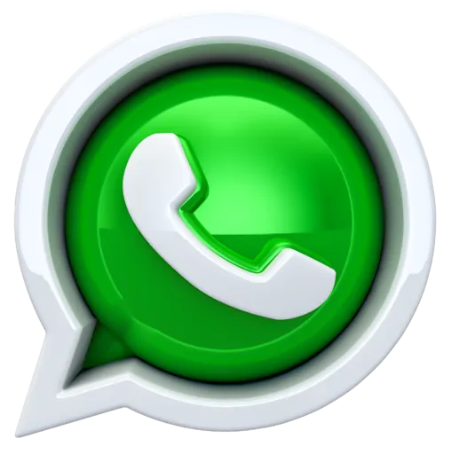 WhatsApp Impactus
